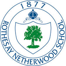 Trường Trung Học Nội Trú Rothersay Netherwood School - Canada