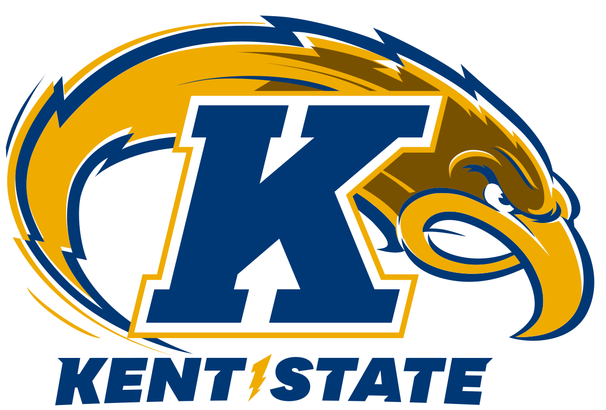 Trường Đại Học Kent State University – Kent, Ohio, Mỹ