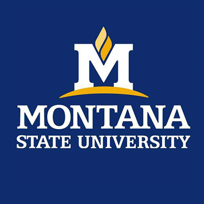 Trường Đại Học Montana State University – Bozeman, Montana, Mỹ