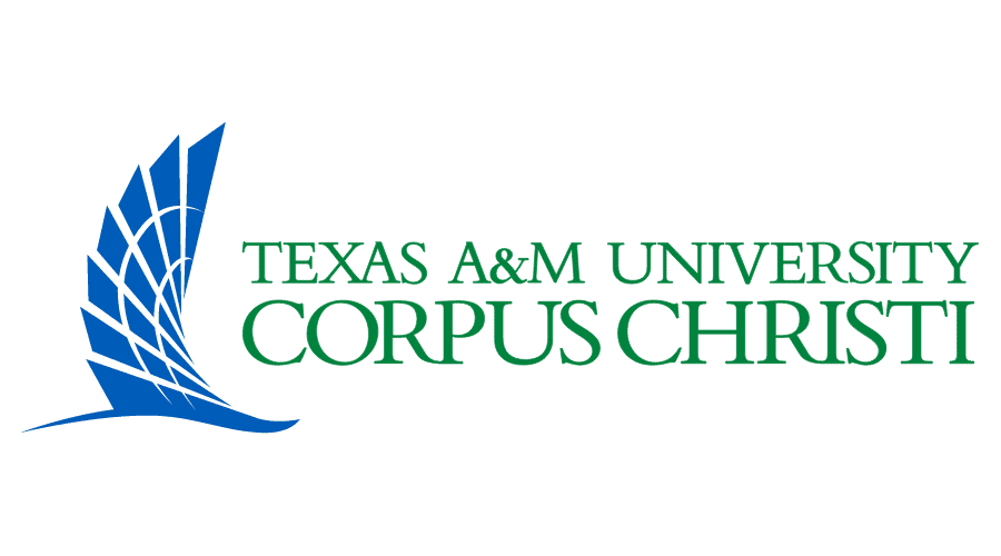 Trường Đại Học Texas A&M University – Corpus Christi, Texas, Mỹ