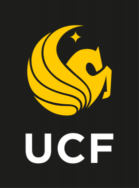 Trường Đại Học University of Central Florida – Orlando, Florida, Mỹ