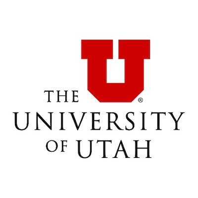 Trường Đại Học University of Utah – Salt Lake City, Utah, Mỹ