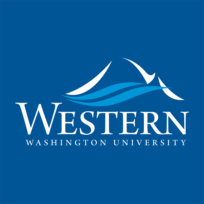 Trường Đại Học Western Washington University – Bellingham, Washington, Mỹ