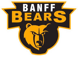 Trường Trung Học Banff Community High School – Banff, Alberta, Canada