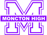 Trường Trung Học Moncton High School – Moncton, New Brunswick, Canada