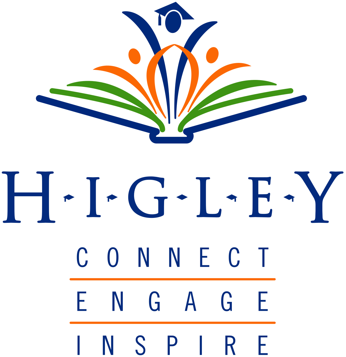 Arizona – Quận Trường Trung Học Higley Unified School District – USA
