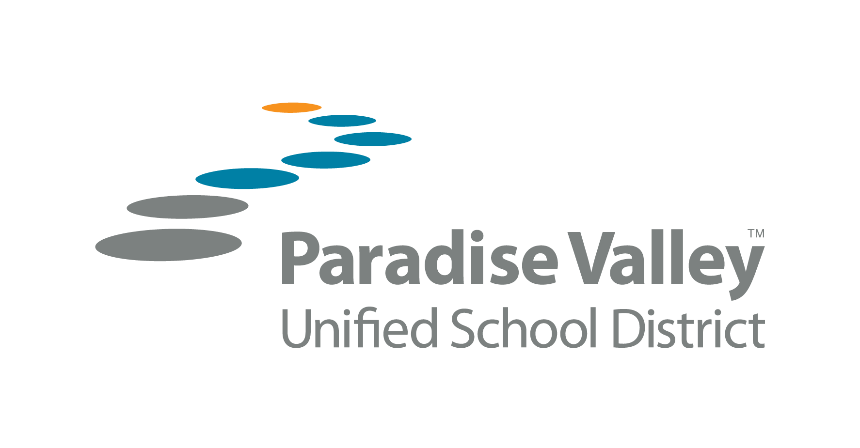Arizona – Quận Trường Trung Học Paradise Valley Unified School District – USA
