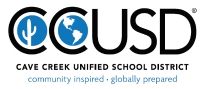 Arizona – Quận Trường Trung Học Cave Creek Unified School District – USA