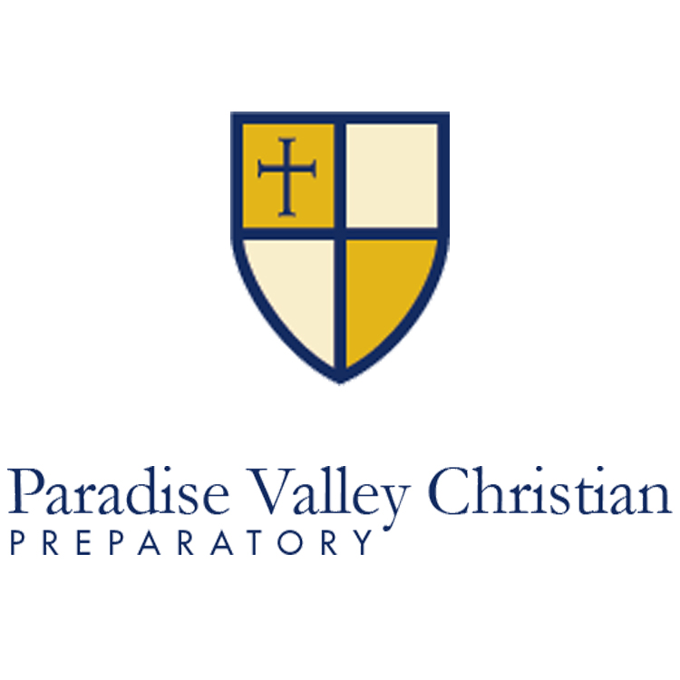 Arizona – Trường Trung Học Paradise Valley Christian College Prep – USA