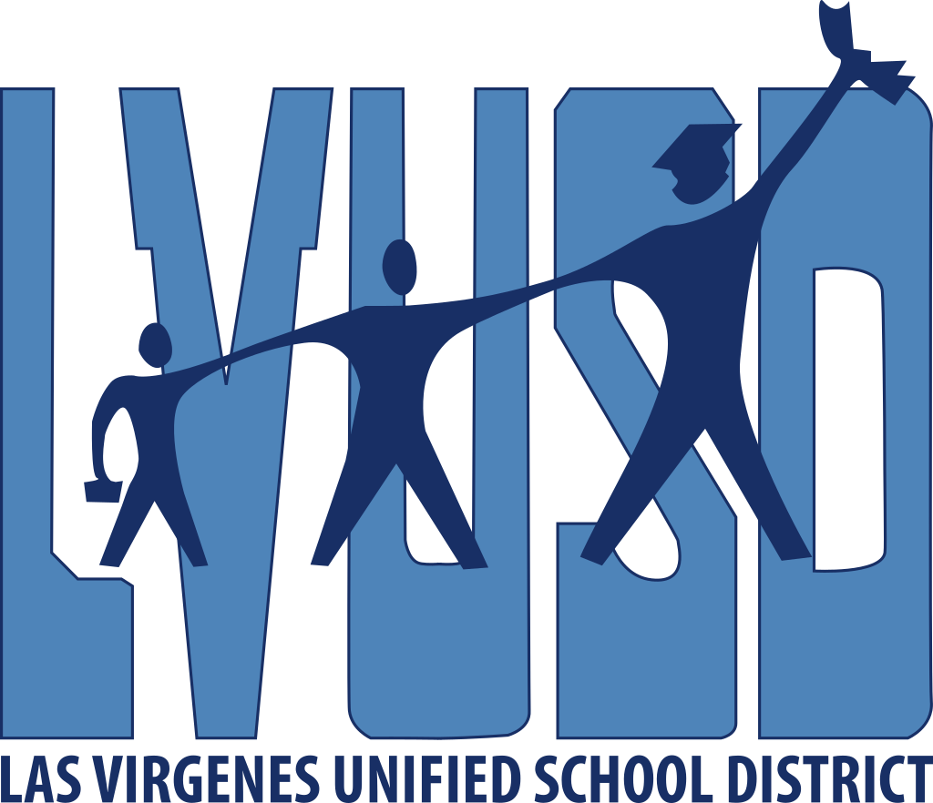 California – Quận Trường Trung Học Las Virgenes Unified School District – USA