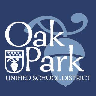 California – Quận Trường Trung Học Oak Park Unified School District – USA