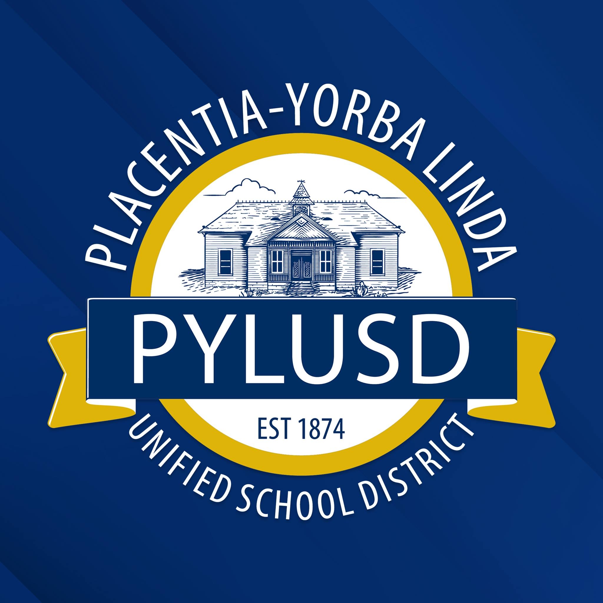California – Quận Trường Trung Học Placentia-Yorba Linda Unified School District – USA