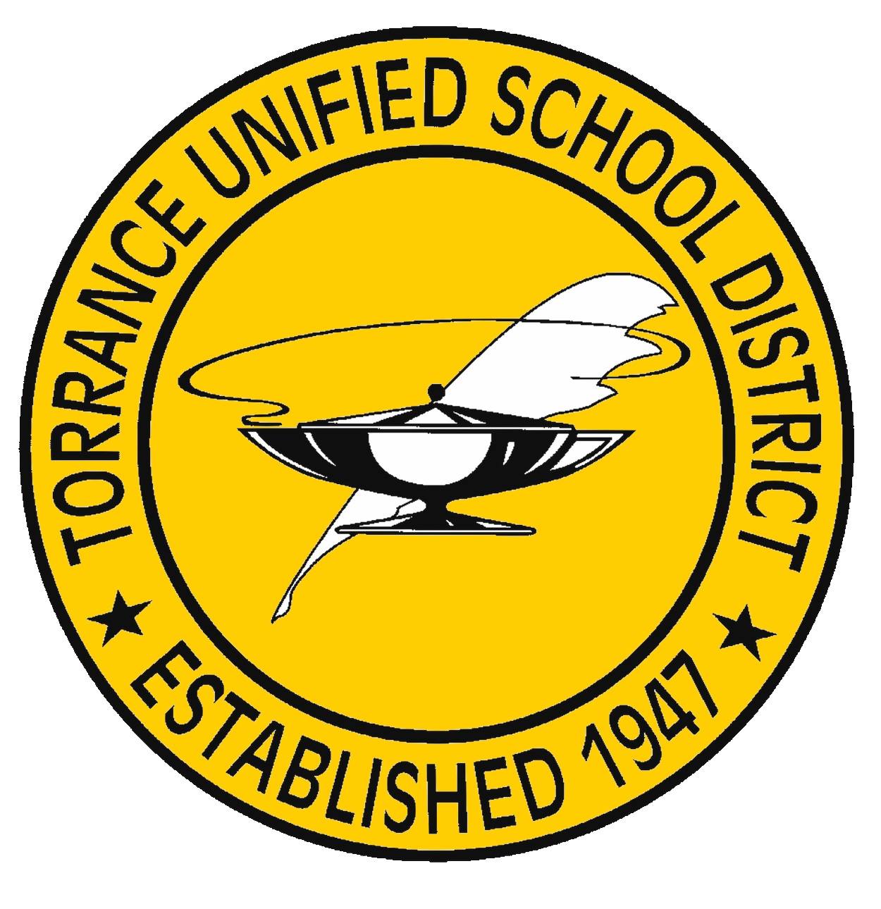 California – Quận Trường Trung Học Torrance Unified School District – USA