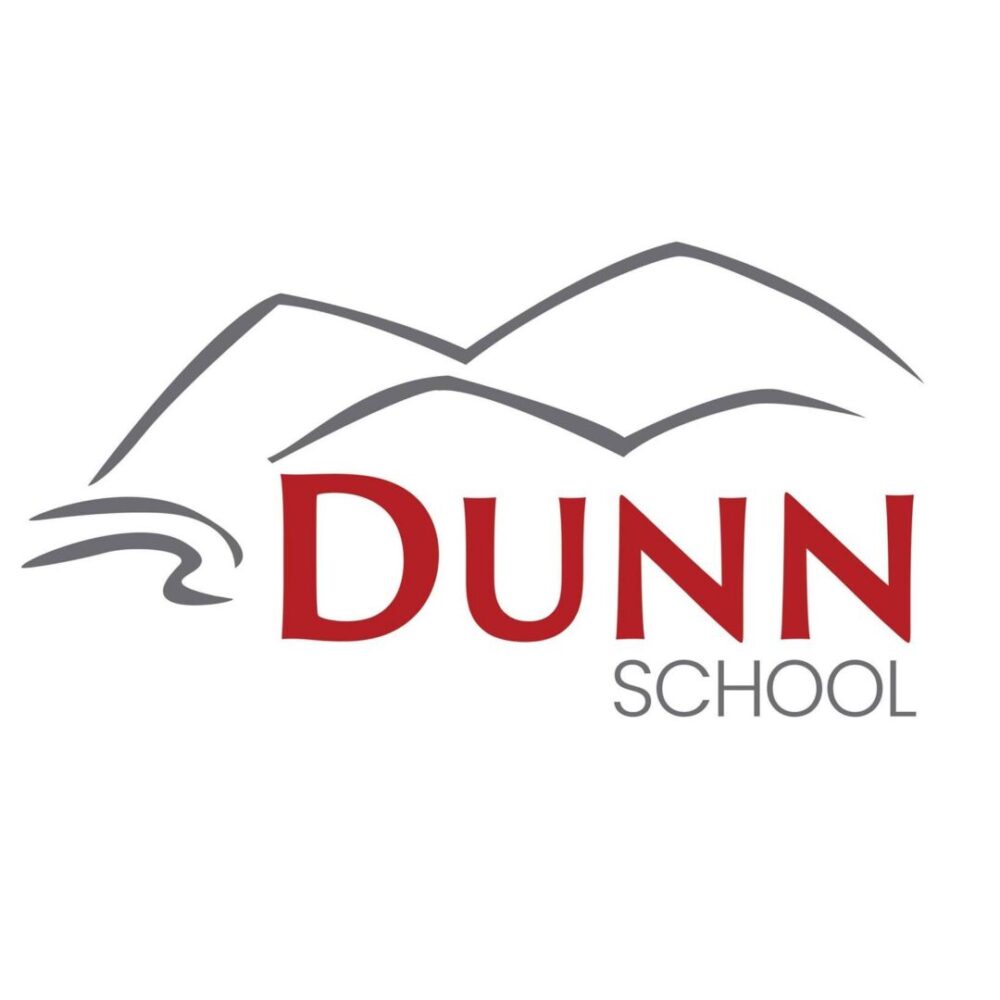 California – Trường Trung Học Dunn School – USA