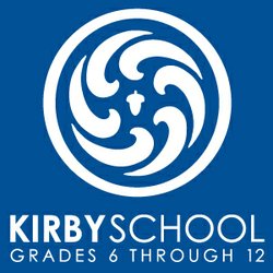 California – Trường Trung Học Georgiana Bruce Kirby Preparatory School – USA