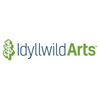 California – Trường Trung Học Idyllwild Art Academy – USA