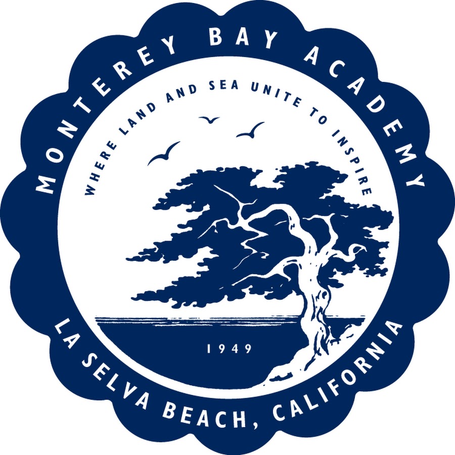 California – Trường Trung Học Monterey Bay Academy – USA
