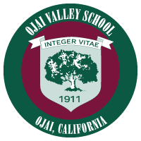 California – Trường Trung Học Ojai Valley School – USA