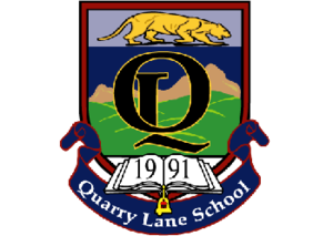 California – Trường Trung Học The Quarry Lane School – USA