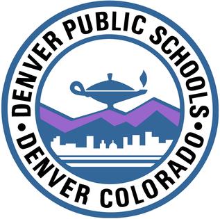 Colorado – Quận Trường Trung Học Denver Public Schools – USA