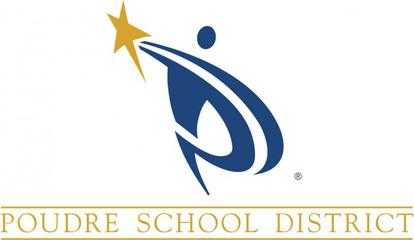 Colorado – Quận Trường Trung Học Poudre School District – USA