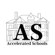Colorado – Trường Trung Học Accelerated Schools – USA