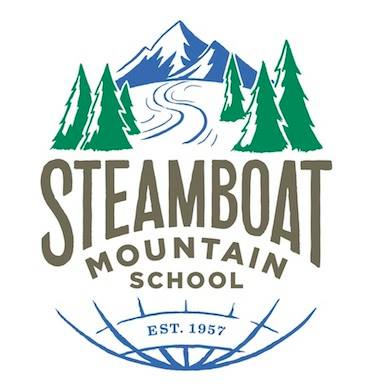Colorado – Trường Trung Học Steamboat Mountain School – USA