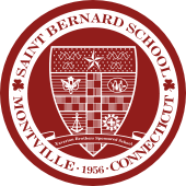 Connecticut – Trường Trung Học Saint Bernard School – USA