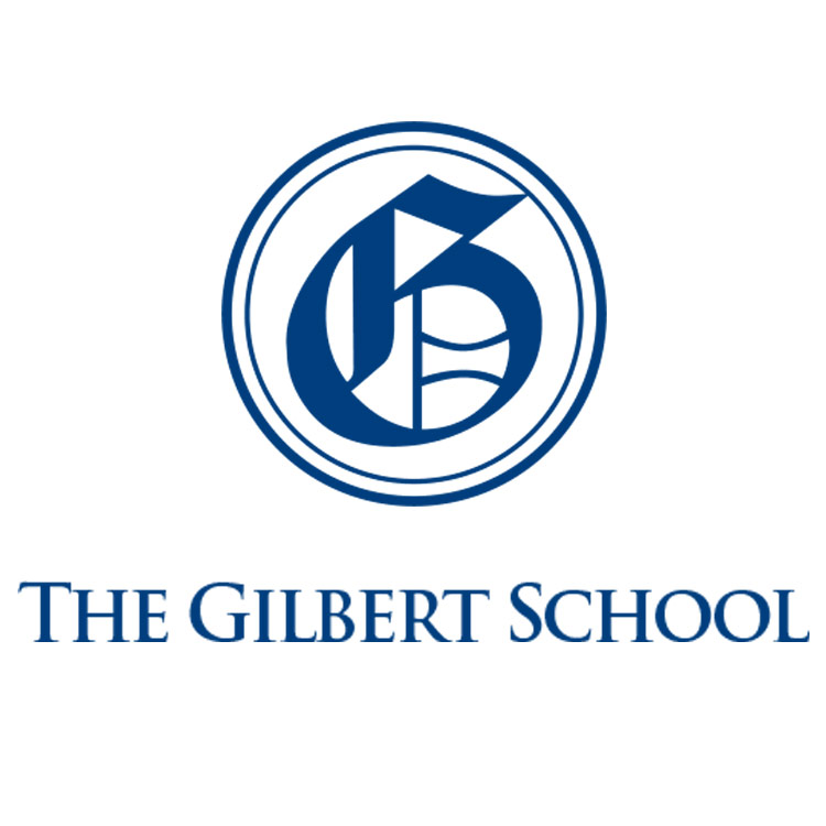 Connecticut – Trường Trung Học The Gilbert School – USA