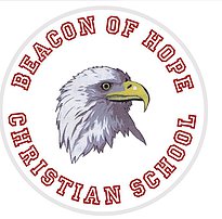 Florida – Trường Trung Học Beacon of Hope – USA