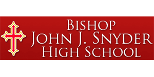 Florida – Trưòng Trung Học Bishop J Snyder High School – USA
