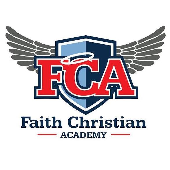 Florida – Trường Trung Học Faith Christian Academy – USA