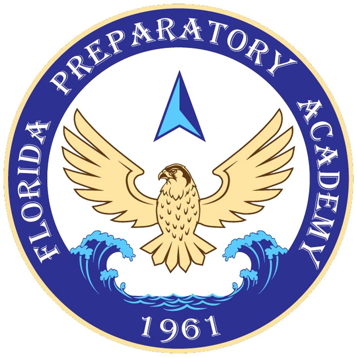 Florida – Trường Trung Học Florida Preparatory Academy – USA