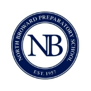 Florida – Trường Trung Học North Broward Preparatory School – USA