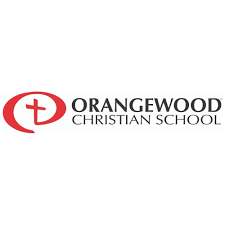Florida – Trường Trung Học Orangewood Christian School – USA