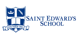 Florida – Trường Trung Học Saint Edward’s School – USA