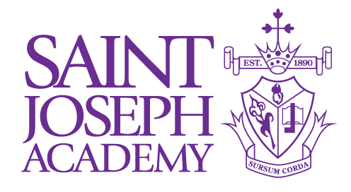 Florida – Trường Trung Học St. Joseph Academy – USA
