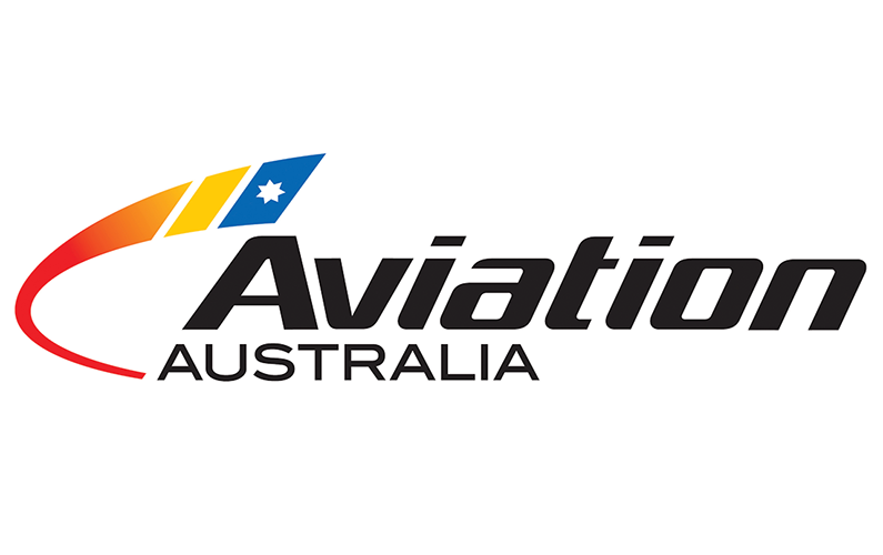 Trường Cao Đẳng Aviation Australia - Queensland, Úc