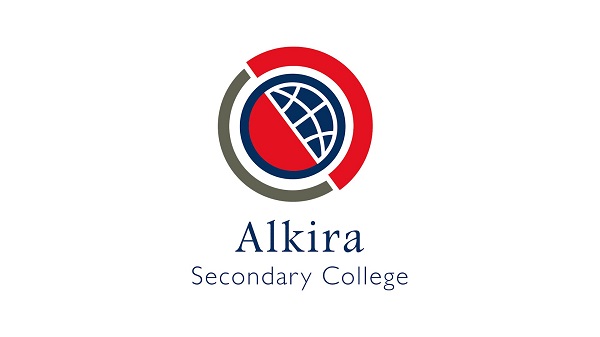 Trường Trung Học Alkira Secondary College - Victoria, Úc