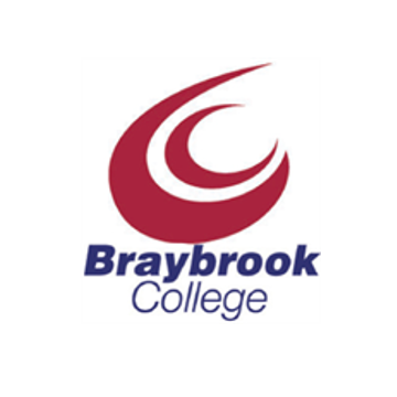 Trường Trung Học Braybrook College - Victoria, Úc