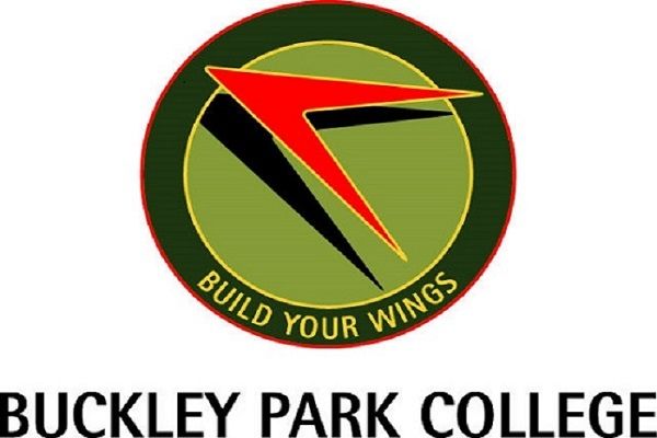 Trường Trung Học Buckley Park College - Victoria, Úc