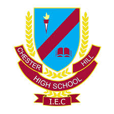 Trường Trung Học Chester Hill High School - New South Wales, Úc