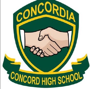 Trường Trung Học Concord High School - New South Wales, Úc