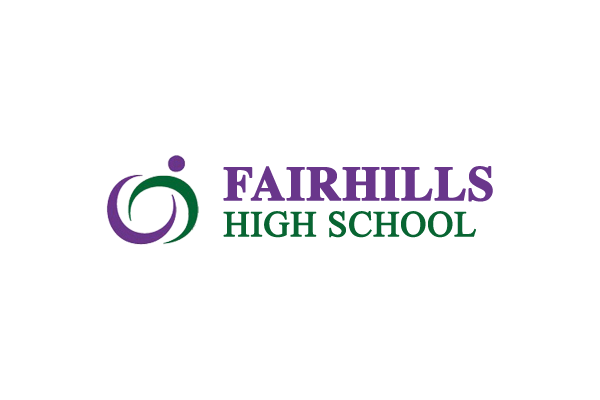 Trường Trung Học Fairhills High School - Victoria, Úc