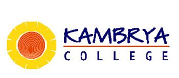 Trường Trung Học Kambrya College - Victoria, Úc