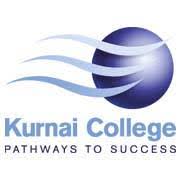 Trường Trung Học Kurnai College - Victoria, Úc