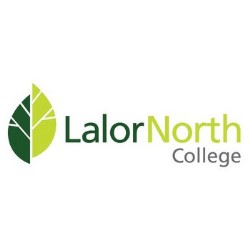 Trường Trung Học Lalor North Secondary College - Victoria, Úc