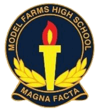Trường Trung Học Model Farms High School - New South Wales, Úc