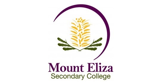 Trường Trung Học Mount Eliza Secondary College - Victoria, Úc