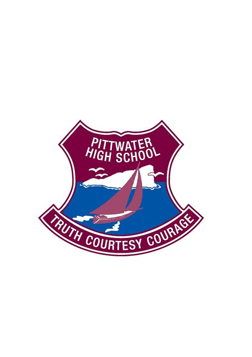 Trường Trung Học Pittwater High School - New South Wales, Úc